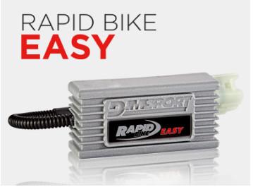 Buy cheap Dimsport rapid bike easy Version Against water mud and dirt from wholesalers