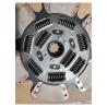 Buy cheap Six-blades American Truck Clutch for Mack Truck Spare Parts Heavy Duty Nine-springs from wholesalers