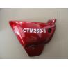 Buy cheap Three Wheels Motorcycles 125 150CC 200CC LEG SHIELD from wholesalers