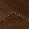 Buy cheap ISO14001 Wood Grain Flooring 4mm Rigid Core SPC Flooring With Click Lock from wholesalers