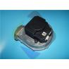 Buy cheap F2.115.2521/03 Printing Machine Spare Parts Blower For SM74 CD74 G1G144-AF25-09 from wholesalers