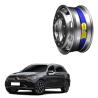 Buy cheap Heavy Trucks Tyre Safety Bands Bulletproof Run Flat System Tire Support from wholesalers