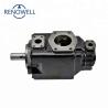 Buy cheap Veljan Denison VT6CC VT6DC T6EC Hydraulic Pump from wholesalers