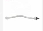 971 411 318 Rear Stabilizer Sway Bar Link 2.5kg 39719 01