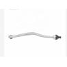 Buy cheap 971 411 318 Rear Stabilizer Sway Bar Link 2.5kg 39719 01 from wholesalers
