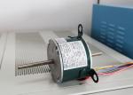 K55HXPKG-5158 CTM-5158 Evaporator Fan Blower Motor For Window Air Conditioner