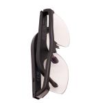 Fashion Sunglasses Newest 2021 Glasses Calling Smart Sunglasses with TWS