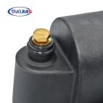 Jenbacher 1200399 1209987 Ignition coil Motortech 06.50.100 For Jenbacher Series