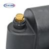 Buy cheap Jenbacher 1200399 1209987 Ignition coil Motortech 06.50.100 For Jenbacher Series 3 Engines from wholesalers