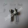 Buy cheap Truck Common Rail Injector Nozzle H07C Engine Pump Injection Plunger DLLA150SM078 from wholesalers