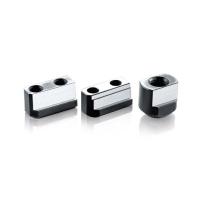 Buy cheap T Slot Suitable for power chuck product
