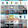 Buy cheap Favor gift Boxes, tray, Boxed Containers, jar, bottle, Square Storage Bins, Wedding, Party, Birthday Present from wholesalers