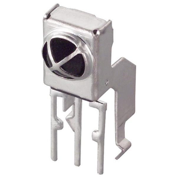 Buy cheap GP1UM28QK from wholesalers