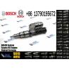 Buy cheap SCANlA D12 Engine Fuel Injector 1478643 1505199 1487472 1942702 from wholesalers