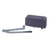 Buy cheap Electric PK400AC Swing Gate Opener Motor Outdoor Waterproof Remote Control from wholesalers