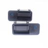 Buy cheap Plastic Material Volvo Truck Parts Outside Left Right Door Handle Lock Switch from wholesalers