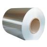 Buy cheap 304 310S 904L Stainless Steel Coil Cold Hot Rolled 4X8 1220X2440 For Machine from wholesalers