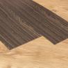 Buy cheap Residential Floating Luxury Vinyl Tile Flooring House Decoration High Resilience from wholesalers