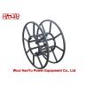 Buy cheap Powerline Tools TYBOF-850 Reels For Transmission Line Construction from wholesalers