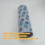 DX520-9C Excavator Hydraulic Return Oil Filter Element 400504-00225