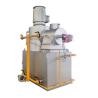 Buy cheap Cremation Furnace For Pet Waste Disposal Of Animal Carcass Waste from wholesalers
