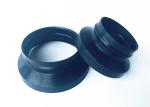 Precision Custom Rubber Products , Silione / FKM / SBR Molded Parts