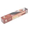 Buy cheap Kinghorn Food Grade Plastic Wrap For Food Customized Size Logo Shape from wholesalers