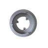 Buy cheap Zamak 5 High Precision Aluminium Die Casting Aluminum Alloy Die Casting Parts from wholesalers