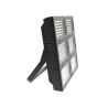 Buy cheap 277 Volt IP66 6500K Dimmable Outdoor LED Flood Lights 500W from wholesalers