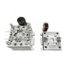Buy cheap ABS Cover Home Appliance Mould Single Cavity Mould For Container from wholesalers