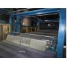 Buy cheap Shaftless 3 Ply Automatic Corrugated Box Plant 100m/Min~250m/Min from wholesalers