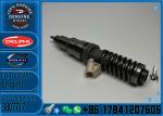 common rail injector 03807717 3807717 for Volvo Penta D12 high quality auto