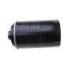 Buy cheap 06J115403C 06H115561 06J11556 2010 Audi A4 Oil Filter , Engine Oil Filter from wholesalers