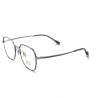 Buy cheap TD067 Titanium Frame Glasses optical eyewear from wholesalers