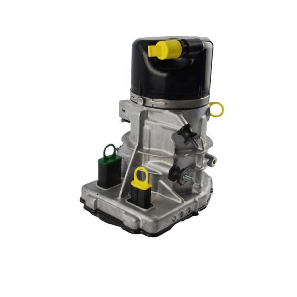 Buy cheap C216 W221 W212 Original Electrical Steering Pump Power Steering Pump 2164600380 2214600380 from wholesalers