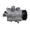 Buy cheap 64529217869 DCP05090 7SEU Car Air Compressor 12V For BMW1/3/X3/X4 WXBM033 from wholesalers