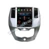Buy cheap 9.7'' Tesla Vertical Screen For Nissan Livina 2007-2015 Android Car Multimedia Player from wholesalers