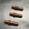 Buy cheap Plasma Cutter Spare Parts Cuttingelectrode Kaliburn 277282 Plasma Cutting Consumables from wholesalers