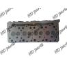 Buy cheap V2203 Cylinder Head Assembly 19077-03050 19077-03044 16429-03040 1G780-03040 1G916-03040 For Komatsu Engine from wholesalers