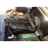 Buy cheap Orange Color 2.5T Used Diesel Forklift , FD25 Toyota Forklift Second Hand 2012 from wholesalers
