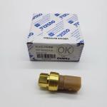 OUSIMA 2746719 274-6719 Oil Pressure Sensor Excavator Spare Parts For E336D