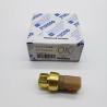 Buy cheap OUSIMA 2746719 274-6719 Oil Pressure Sensor Excavator Spare Parts For E336D E330D E345D C9 from wholesalers