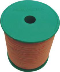 Buy cheap Swiss AGM160S 0.6mm Muller Spare Parts , Jacquard Machine Parts Standard Size from wholesalers