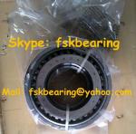 BT1B 332901 Tapered Roller Bearings Single Row for Truck Wheel