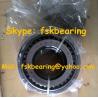 Buy cheap BT1B 332901 Tapered Roller Bearings Single Row for Truck Wheel from wholesalers