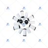 Buy cheap SAMSUNG FILTER ELEMENT-SEPARATOR HP04 900024 HANWHA SMT Spare Parts from wholesalers