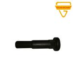 8152104 VOLVO FM12 FH12 Truck Spare Parts Rear Wheel Bolt
