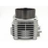 Buy cheap Linhai 600 Atv Engine Aluminum Cylinder Block CF196 , 96mm Bore Diameter from wholesalers