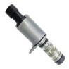 Buy cheap 55567050 1235299 12992408 Oil Flow Valve For Chevrolet Cruze Sonic Epica Opel Astra from wholesalers