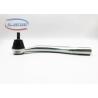 Buy cheap Automotive Front Axle Right Tie Rod End 53540 SDA A01 For Honda Accord CM4 from wholesalers